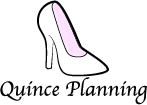 Quince Planning's Logo